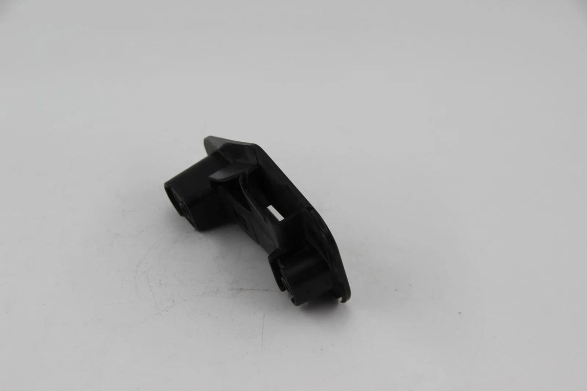 Original BMW E85 Z4 Roadster M3.2 Mittellager Schiebedach  54317072815