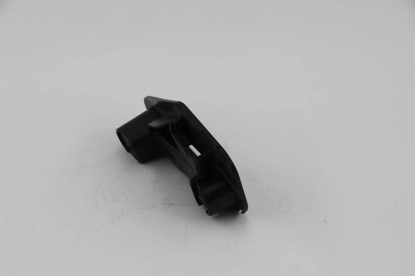 Original BMW E85 Z4 Roadster M3.2 Mittellager Schiebedach  54317072815