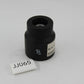 Original BMW E46 318d-330i Schwingungstilger Hinterachsgetriebe 33107513902