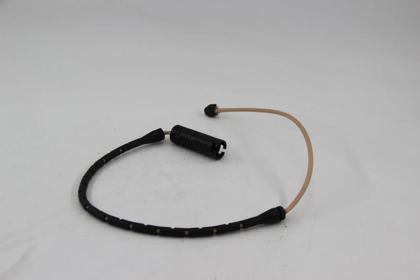 Original BMW E38 725tds-740iL Bremsbelagfühler Vorderradbremse  34351182064