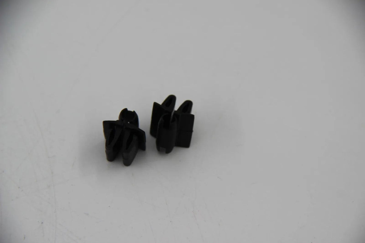 Original BMW Klammer Türschloss Kabelhalterung Clip Halterung 51211916059