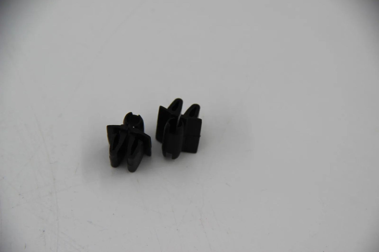 Original BMW Klammer Türschloss Kabelhalterung Clip Halterung 51211916059