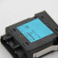 Original BMW E34 5er Schalter Nebelscheinw./Nebelschlusslicht NOS 61311384007
