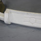Porsche 911 2.7 RS 911 ST  GFK Stoßstange Hinten Rear Bumper