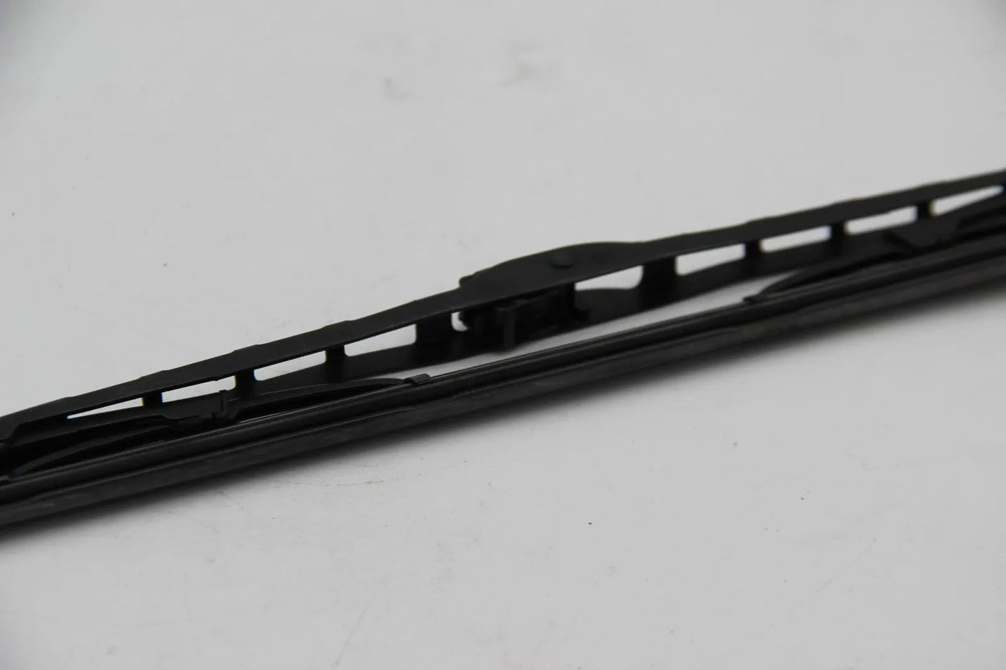 Original BMW E36 Compact 316i 318i  Wischblatt Hinten Wischer 61628357519