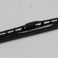 Original BMW E36 Compact 316i 318i  Wischblatt Hinten Wischer 61628357519