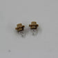 Original BMW E36 E34 E39 E32 E38 E31 E53 Glühlampe  12V 1,5W NOS 2Stk 6211139126