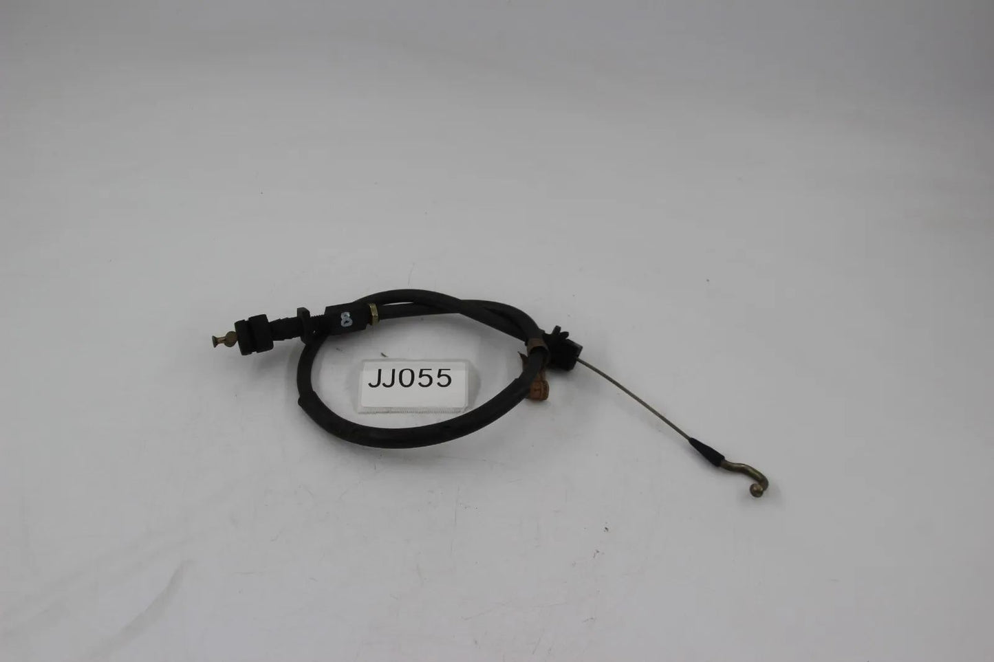 Original BMW E34 520i 525i M50 Bowdenzug Gasbetätigung NOS 35411160022