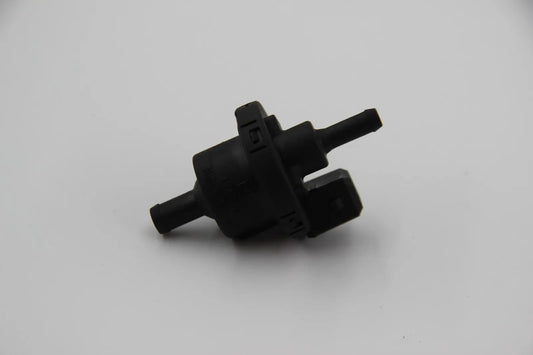 Orig BMW E30 E36 E34 E32 Z1 Z3 Tankentlüftungsventil AB-Elektronik 13901726705