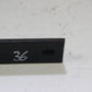 Original BMW E10 1502-2002 Stoßstangenhalter Hinten NOS Federbügel 51125470060
