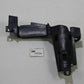 Original BMW E46 3er Halter Scheinwerfer Rechts Mount Bracket 1301073018