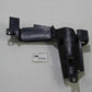 Original BMW E46 3er Halter Scheinwerfer Rechts Mount Bracket 1301073018