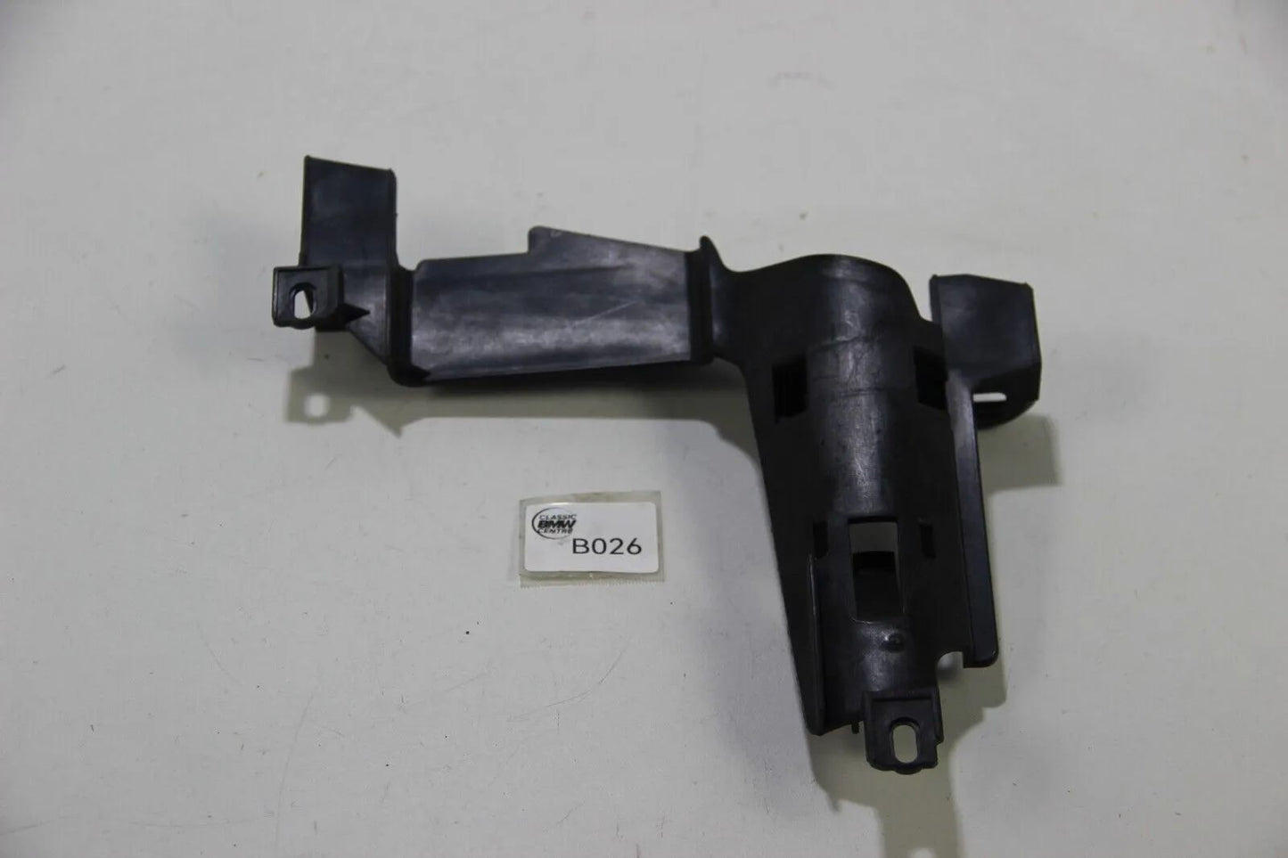 Original BMW E46 3er Halter Scheinwerfer Rechts Mount Bracket 1301073018