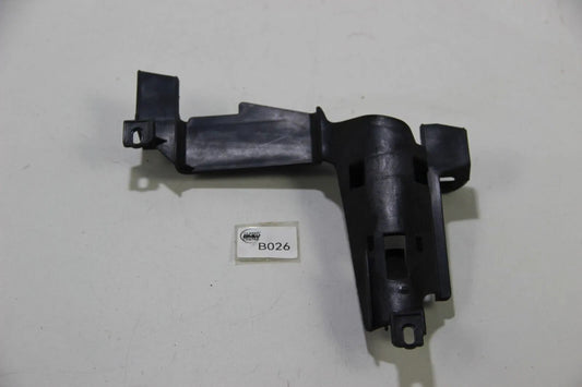 Original BMW E46 3er Halter Scheinwerfer Rechts Mount Bracket 1301073018