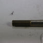 Original BMW E10 1502-2002 Schraube Querlenker Vorderachsträger NOS 7119914871