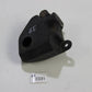 Original BMW E24 635csi  Wischwasser Behälter WIWA Reservoir OEM 1371076