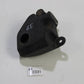 Original BMW E24 635csi  Wischwasser Behälter WIWA Reservoir OEM 1371076
