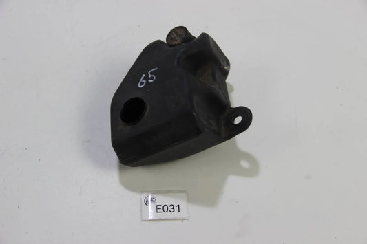 Original BMW E24 635csi  Wischwasser Behälter WIWA Reservoir OEM 1371076
