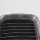 Original BMW E36 3er Ziergitter Chrom Niere Rechts Kühlergrill 51138122238