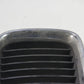 Original BMW E36 3er Ziergitter Chrom Niere Rechts Kühlergrill 51138122238