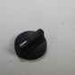 Original BMW E24 E28 6er 5er 635csi 518-535ii Drehknopf Switch 1368501