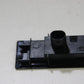 BMW 1er E81 F20 6er F06 F13 G32 X2 X3 X4 Z4 Kennzeichenleuchte 63267193294