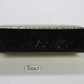Original BMW E10 1502-2002 Kombiinstrument Drehzahlmesser 200kmh 8.000upm
