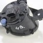 Original BMW E84 E83N E70 E70N Nebelscheinwerfer Abbiegelicht links 63177184317