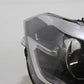 BMW X1 F48 ab 2014 Hauptscheinwerfer Scheinwerfer vorne Rechts  63117346534