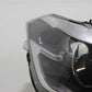BMW X1 F48 ab 2014 Hauptscheinwerfer Scheinwerfer vorne Rechts  63117346534
