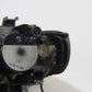Original BMW X5 E53 VFL Hauptscheinwerfer Scheinwerfer vorne rechts Headlight