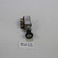 Original BMW E10 1502-2002 Schalter Choke Zug  Switch