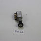 Original BMW E10 1502-2002 Schalter Choke Zug  Switch