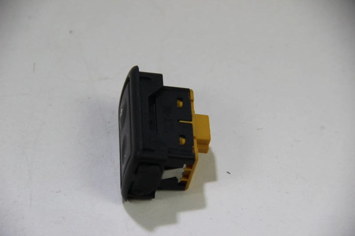 Original BMW  E36 E34 3er 5er Elektrischer Fensterheber Schalter Switch