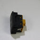 Original BMW  E36 E34 3er 5er Elektrischer Fensterheber Schalter Switch