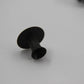 Original BMW E36 M3 3.2 S50/52 Druckknopf  Verkleidung Gepäckraum 3x 51471977631