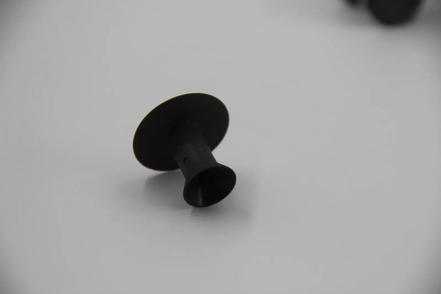 Original BMW E36 M3 3.2 S50/52 Druckknopf  Verkleidung Gepäckraum 3x 51471977631