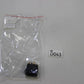 Original BMW E30 E28 Heckscheibenheizung Schalter elektrisch Heizbar 1380338
