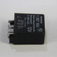 Original BMW E12 E21 E23 Wisch-Wasch-Intervallsteuergerät Modul  61311357904