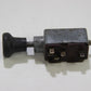 Original BMW 114 E3 E9 E21 E12 E24 Lichtschalter Zugschalter 61311355791