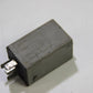 Original Bosch E32 E31 E34 Relais Niveauregulierung 0332512151 Oldtimer
