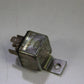 Original Bosch Relais Relay 24V 10/20A 0332204210  Oldtimer Relais