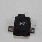 Original BMW E24 E12 E23  Drosselklappenpotientometer Poti Bosch 0280120206