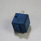 BMW E81 E36 E46 E90 E92 E39 Relais Relay Schliesser himmelblau 61366915327