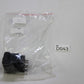 Original Audi Audi 80 coupe urquattro Lichtschalter negro braun 811941531