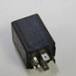 Original VW Audi  Relais Wischersteuerung Relay  19 321955531A Oldtimer