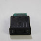Original BMW E30 E28 E34 E24 E32 Überblendregler mit Rundstecker  1379325