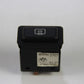 Original BMW E30 E24 E28 E23 Heckscheibenheizung Schalter elektrisch 1380320