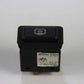 Original BMW E30 E24 E28 E23 Heckscheibenheizung Schalter elektrisch 1380320