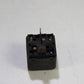 Original Bosch Relais Relay Relais modul silber 0332014415 Relais Oldtimer